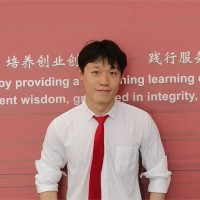 Michael Chen
