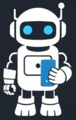 ChazTalk Logo